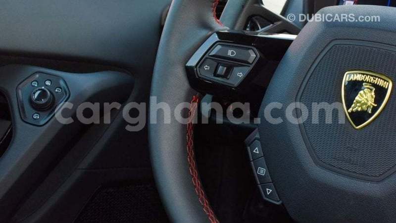 Big with watermark lamborghini huracan ashanti import dubai 53248