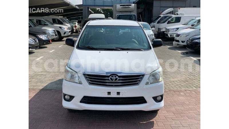 Big with watermark toyota innova ashanti import dubai 53249