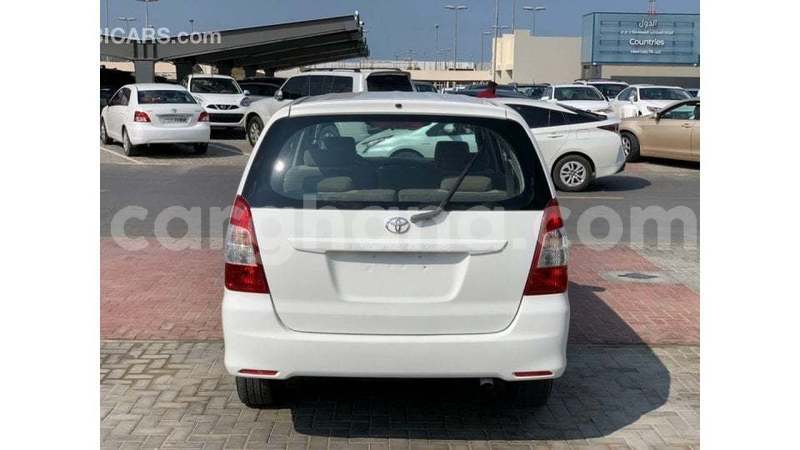 Big with watermark toyota innova ashanti import dubai 53249