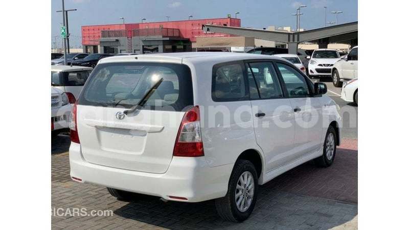 Big with watermark toyota innova ashanti import dubai 53249