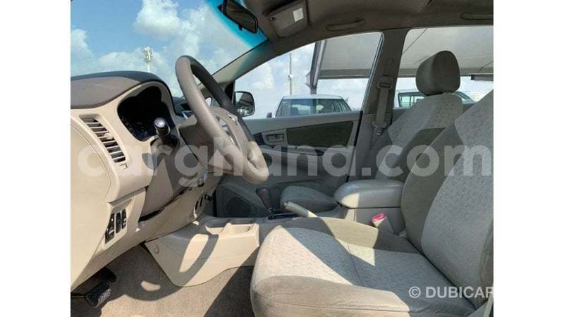 Big with watermark toyota innova ashanti import dubai 53249