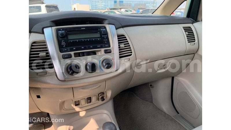 Big with watermark toyota innova ashanti import dubai 53249