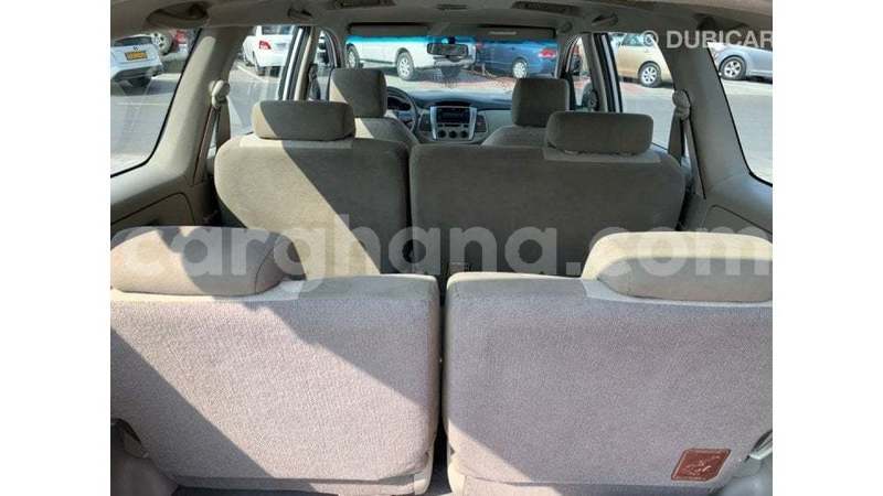 Big with watermark toyota innova ashanti import dubai 53249