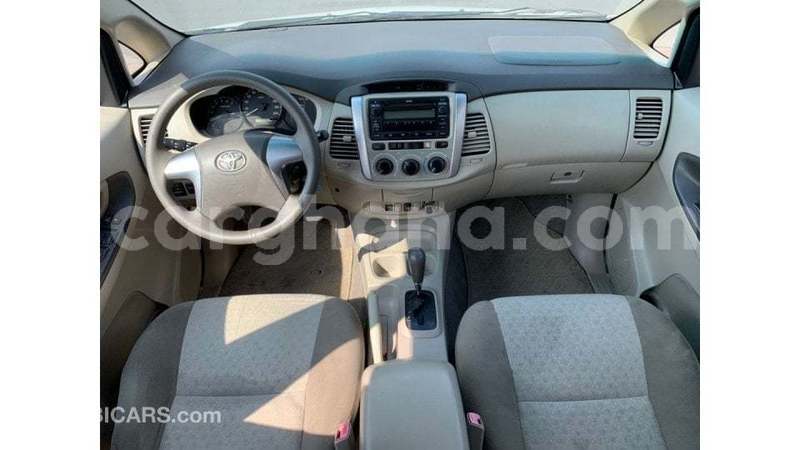 Big with watermark toyota innova ashanti import dubai 53249