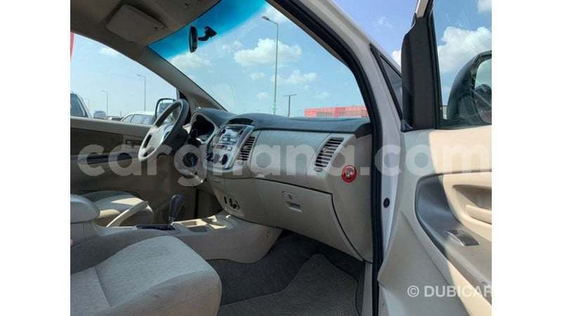 Big with watermark toyota innova ashanti import dubai 53249