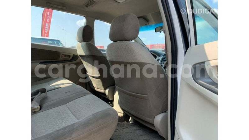 Big with watermark toyota innova ashanti import dubai 53249