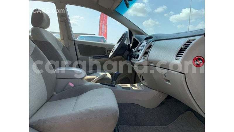 Big with watermark toyota innova ashanti import dubai 53249