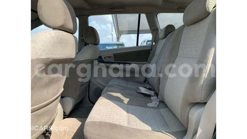 Big with watermark toyota innova ashanti import dubai 53249