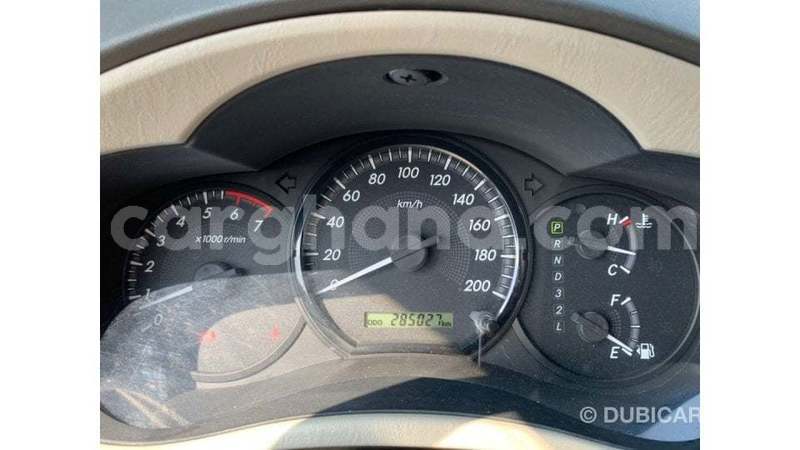 Big with watermark toyota innova ashanti import dubai 53249