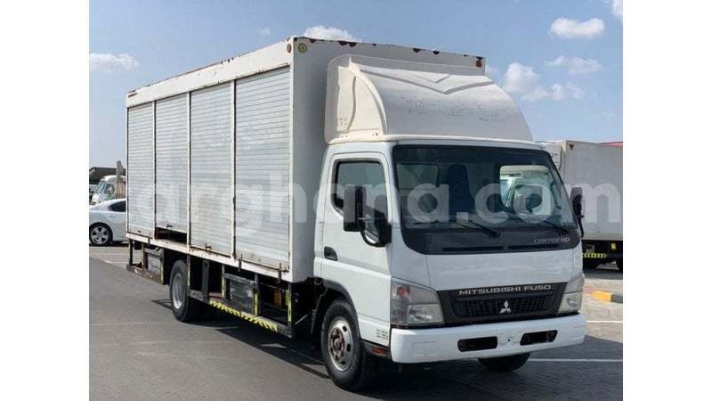 Big with watermark mitsubishi carisma ashanti import dubai 53250