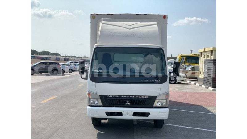 Big with watermark mitsubishi carisma ashanti import dubai 53250