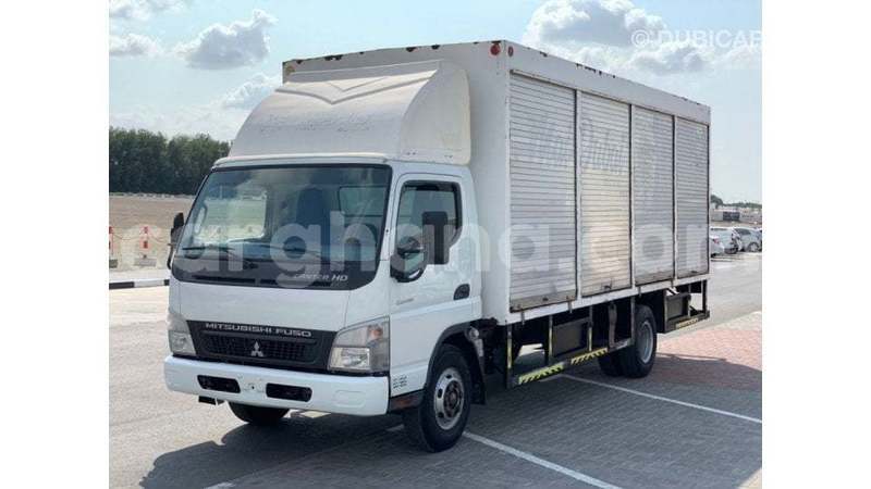 Big with watermark mitsubishi carisma ashanti import dubai 53250