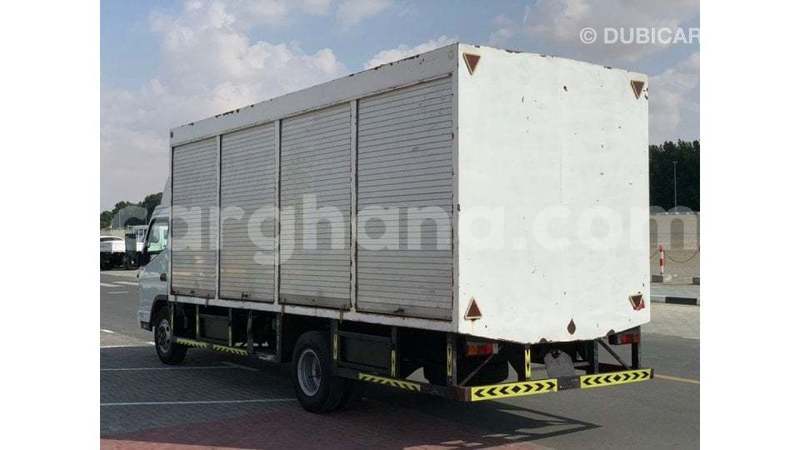 Big with watermark mitsubishi carisma ashanti import dubai 53250