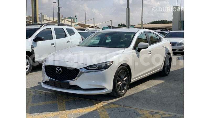 Big with watermark mazda 6 ashanti import dubai 53251