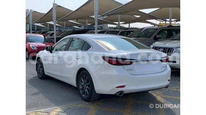 Big with watermark mazda 6 ashanti import dubai 53251