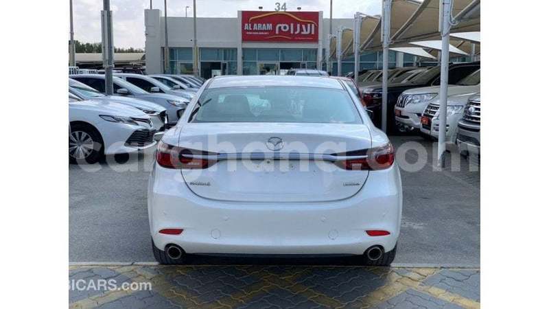 Big with watermark mazda 6 ashanti import dubai 53251