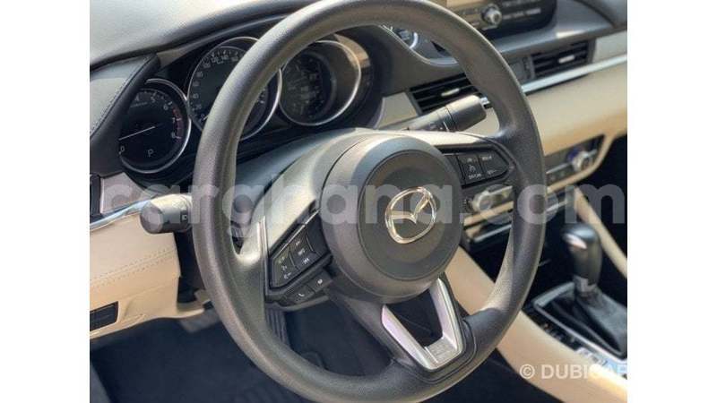 Big with watermark mazda 6 ashanti import dubai 53251