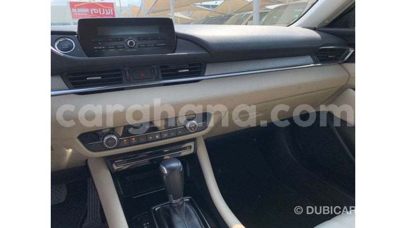 Big with watermark mazda 6 ashanti import dubai 53251