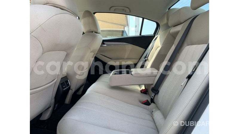 Big with watermark mazda 6 ashanti import dubai 53251