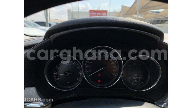 Big with watermark mazda 6 ashanti import dubai 53251