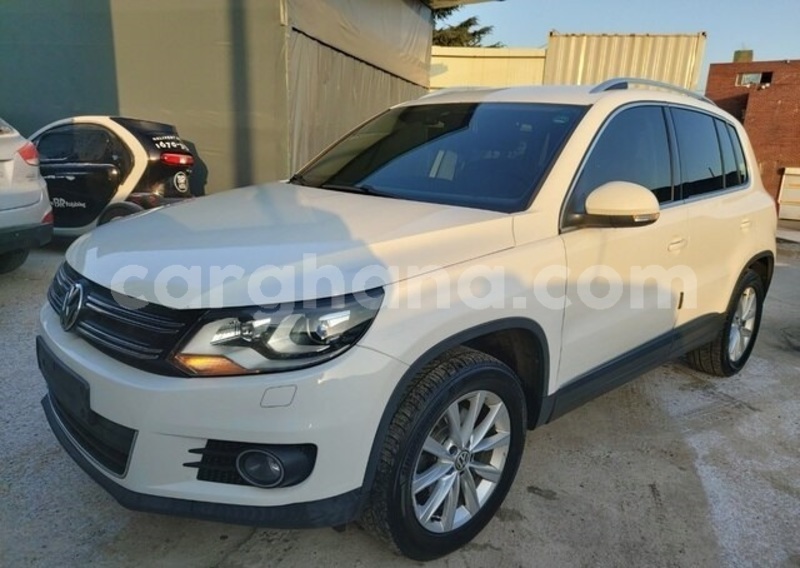 Big with watermark volkswagen tiguan greater accra accra 53257