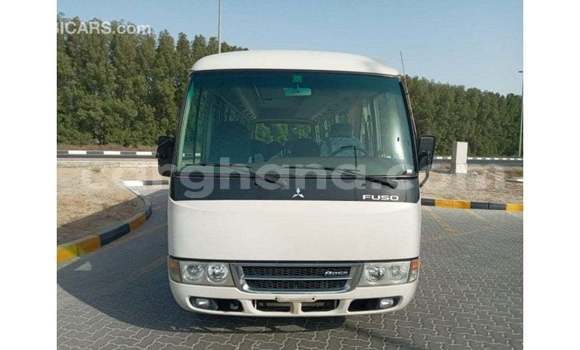 Buy Import Mitsubishi Carisma White Car in Import - Dubai in Ashanti Buy Import Mitsubishi Carisma White Car in Import - Dubai in Ashanti