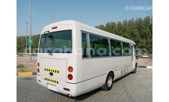 Buy Import Mitsubishi Carisma White Car in Import - Dubai in Ashanti Buy Import Mitsubishi Carisma White Car in Import - Dubai in Ashanti