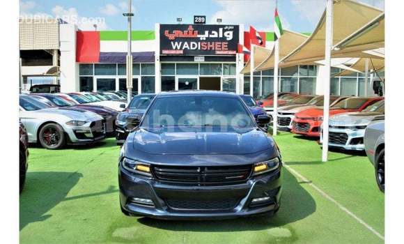 Buy Import Dodge Charger Other Car in Import - Dubai in Ashanti Buy Import Dodge Charger Other Car in Import - Dubai in Ashanti
