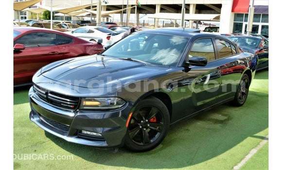 Buy Import Dodge Charger Other Car in Import - Dubai in Ashanti Buy Import Dodge Charger Other Car in Import - Dubai in Ashanti