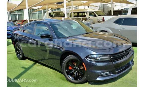 Buy Import Dodge Charger Other Car in Import - Dubai in Ashanti Buy Import Dodge Charger Other Car in Import - Dubai in Ashanti