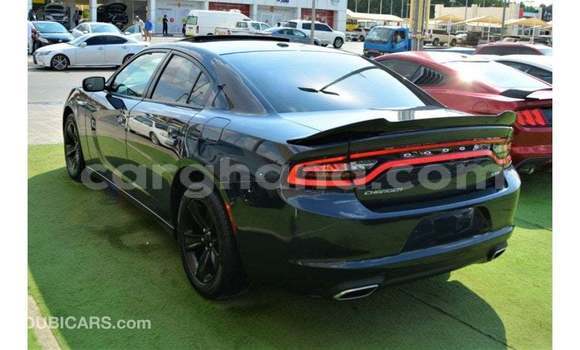 Buy Import Dodge Charger Other Car in Import - Dubai in Ashanti Buy Import Dodge Charger Other Car in Import - Dubai in Ashanti