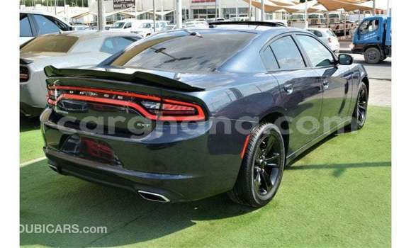 Buy Import Dodge Charger Other Car in Import - Dubai in Ashanti Buy Import Dodge Charger Other Car in Import - Dubai in Ashanti