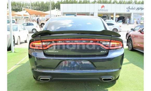Buy Import Dodge Charger Other Car in Import - Dubai in Ashanti Buy Import Dodge Charger Other Car in Import - Dubai in Ashanti