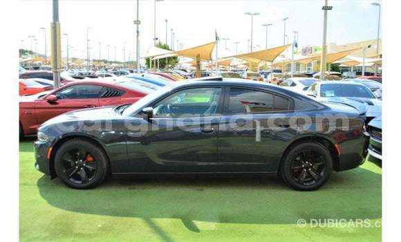 Buy Import Dodge Charger Other Car in Import - Dubai in Ashanti Buy Import Dodge Charger Other Car in Import - Dubai in Ashanti