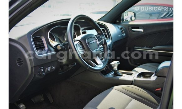 Buy Import Dodge Charger Other Car in Import - Dubai in Ashanti Buy Import Dodge Charger Other Car in Import - Dubai in Ashanti