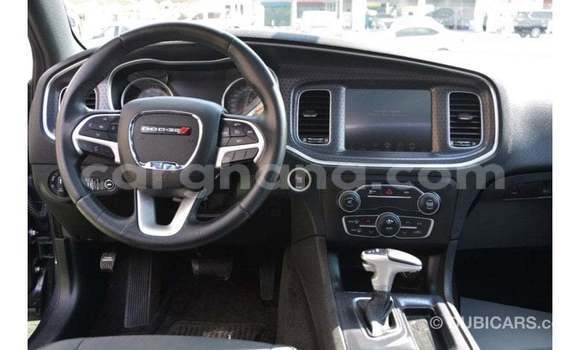 Buy Import Dodge Charger Other Car in Import - Dubai in Ashanti Buy Import Dodge Charger Other Car in Import - Dubai in Ashanti