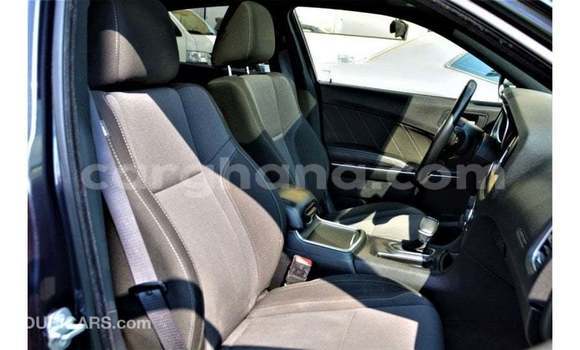 Buy Import Dodge Charger Other Car in Import - Dubai in Ashanti Buy Import Dodge Charger Other Car in Import - Dubai in Ashanti