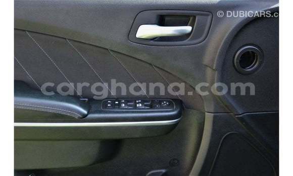 Buy Import Dodge Charger Other Car in Import - Dubai in Ashanti Buy Import Dodge Charger Other Car in Import - Dubai in Ashanti