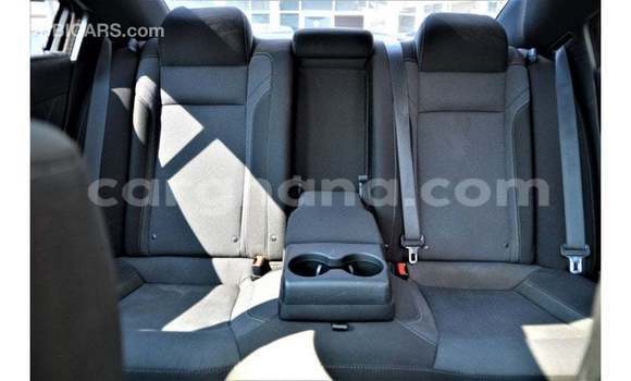 Buy Import Dodge Charger Other Car in Import - Dubai in Ashanti Buy Import Dodge Charger Other Car in Import - Dubai in Ashanti