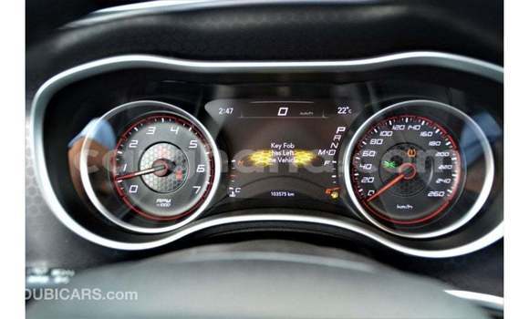 Buy Import Dodge Charger Other Car in Import - Dubai in Ashanti Buy Import Dodge Charger Other Car in Import - Dubai in Ashanti