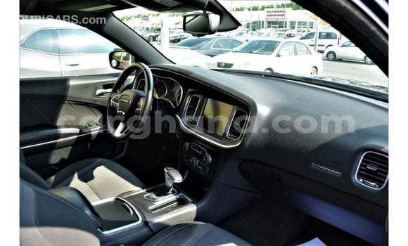 Buy Import Dodge Charger Other Car in Import - Dubai in Ashanti Buy Import Dodge Charger Other Car in Import - Dubai in Ashanti