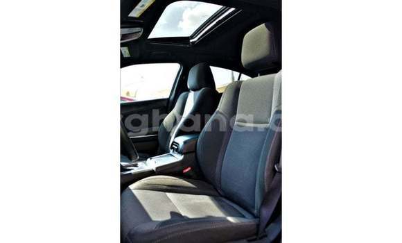 Buy Import Dodge Charger Other Car in Import - Dubai in Ashanti Buy Import Dodge Charger Other Car in Import - Dubai in Ashanti