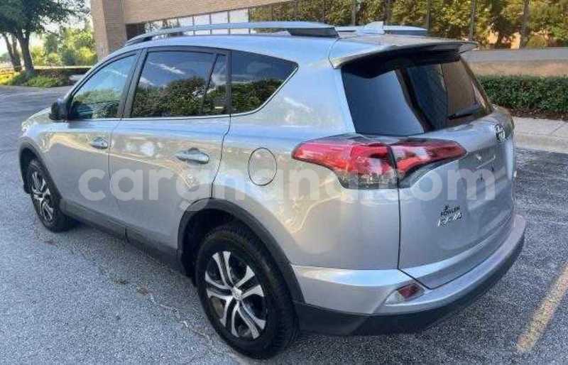 Big with watermark toyota rav4 greater accra tema 53263