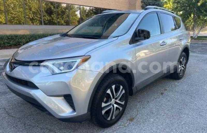 Big with watermark toyota rav4 greater accra tema 53263