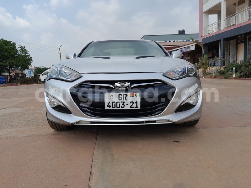 Big with watermark hyundai genesis coupe greater accra adenta 53268