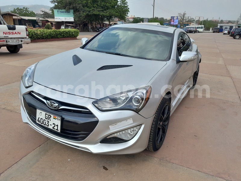 Big with watermark hyundai genesis coupe greater accra adenta 53268