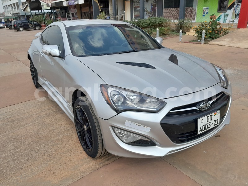 Big with watermark hyundai genesis coupe greater accra adenta 53268