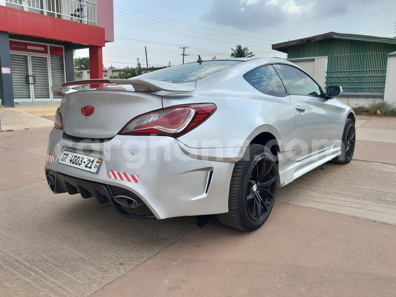 Big with watermark hyundai genesis coupe greater accra adenta 53268