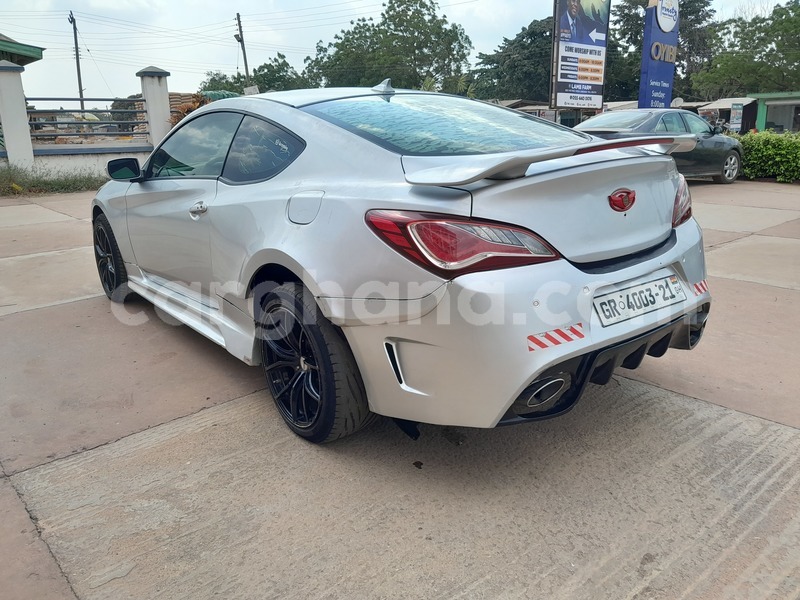 Big with watermark hyundai genesis coupe greater accra adenta 53268