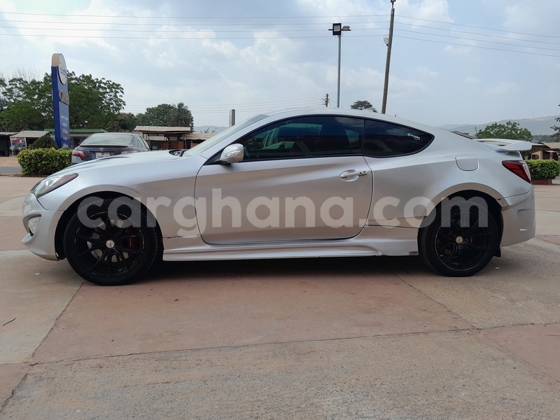 Big with watermark hyundai genesis coupe greater accra adenta 53268